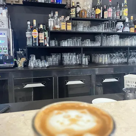 Maison d'hôtes Drommire In Plassa E Clesia 3*