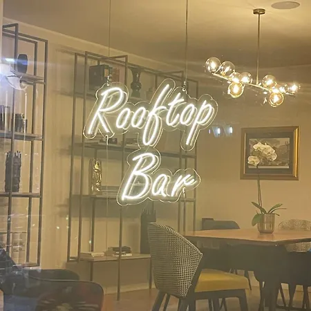 Drommire In Plassa E Clesia 3* Baunei