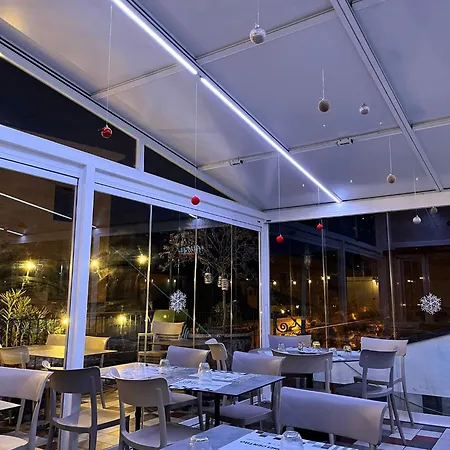 Affittacamere Drommire In Plassa E Clesia